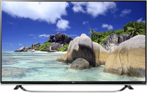 LG LED TV 49UF8507 LG LED TV 49UF8507